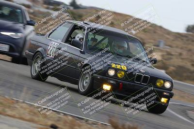 media/Jan-20-2024-Speed Ventures (Sat) [[354b94a13e]]/Yellow Group/Session 3 (Turn 8)/